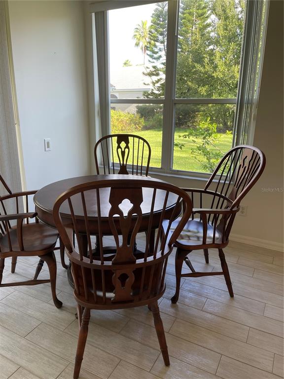 EDGEWATER VILLAGE SUBPHASE A - Residential