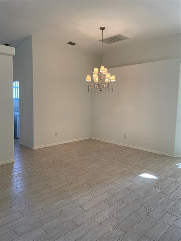 EDGEWATER VILLAGE SUBPHASE A - Residential