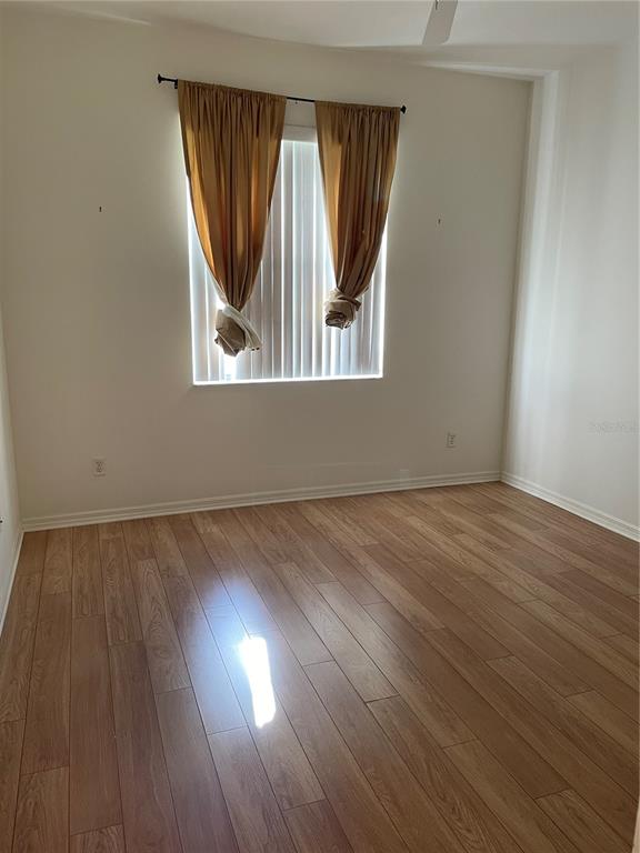 EDGEWATER VILLAGE SUBPHASE A - Residential