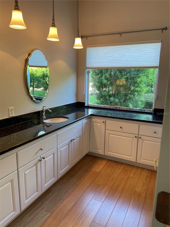 EDGEWATER VILLAGE SUBPHASE A - Residential