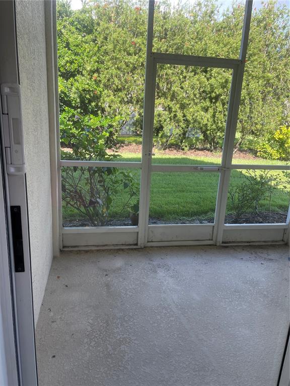 EDGEWATER VILLAGE SUBPHASE A - Residential