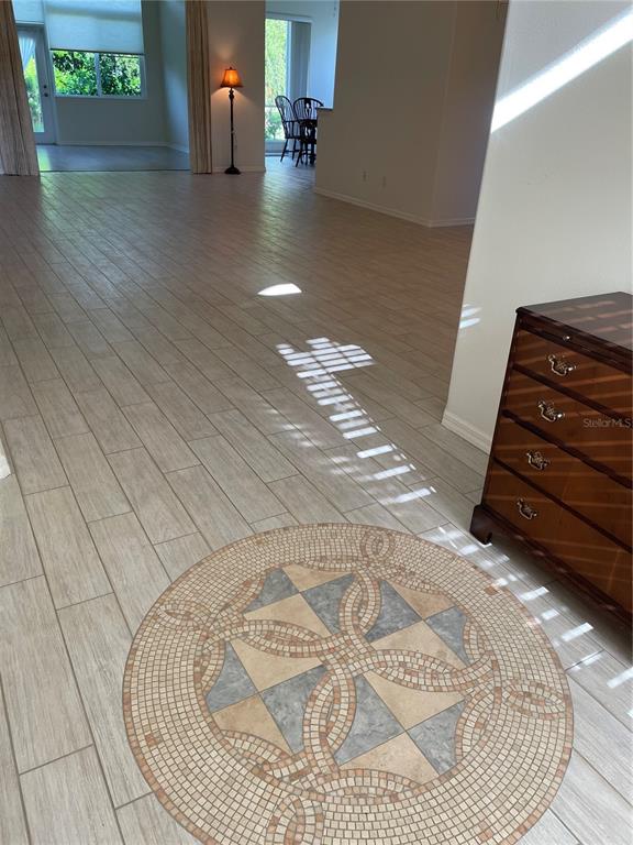 EDGEWATER VILLAGE SUBPHASE A - Residential