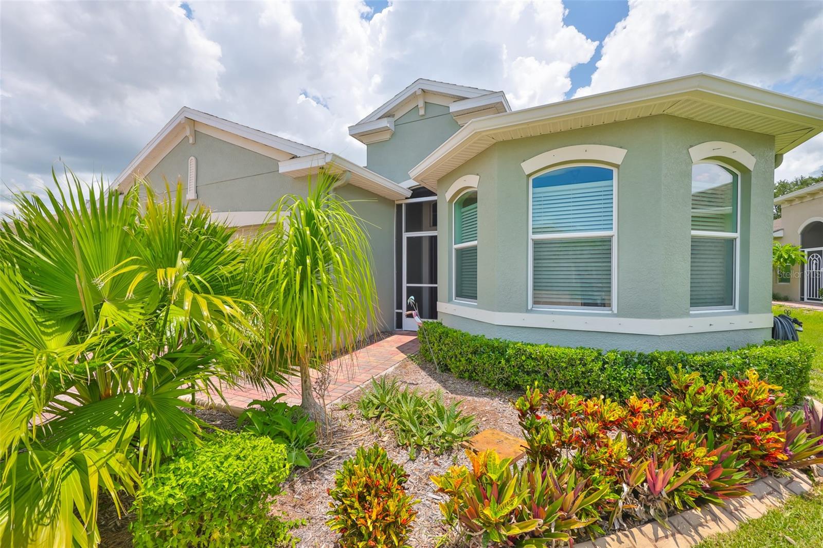 724 CHIPPER DRIVE