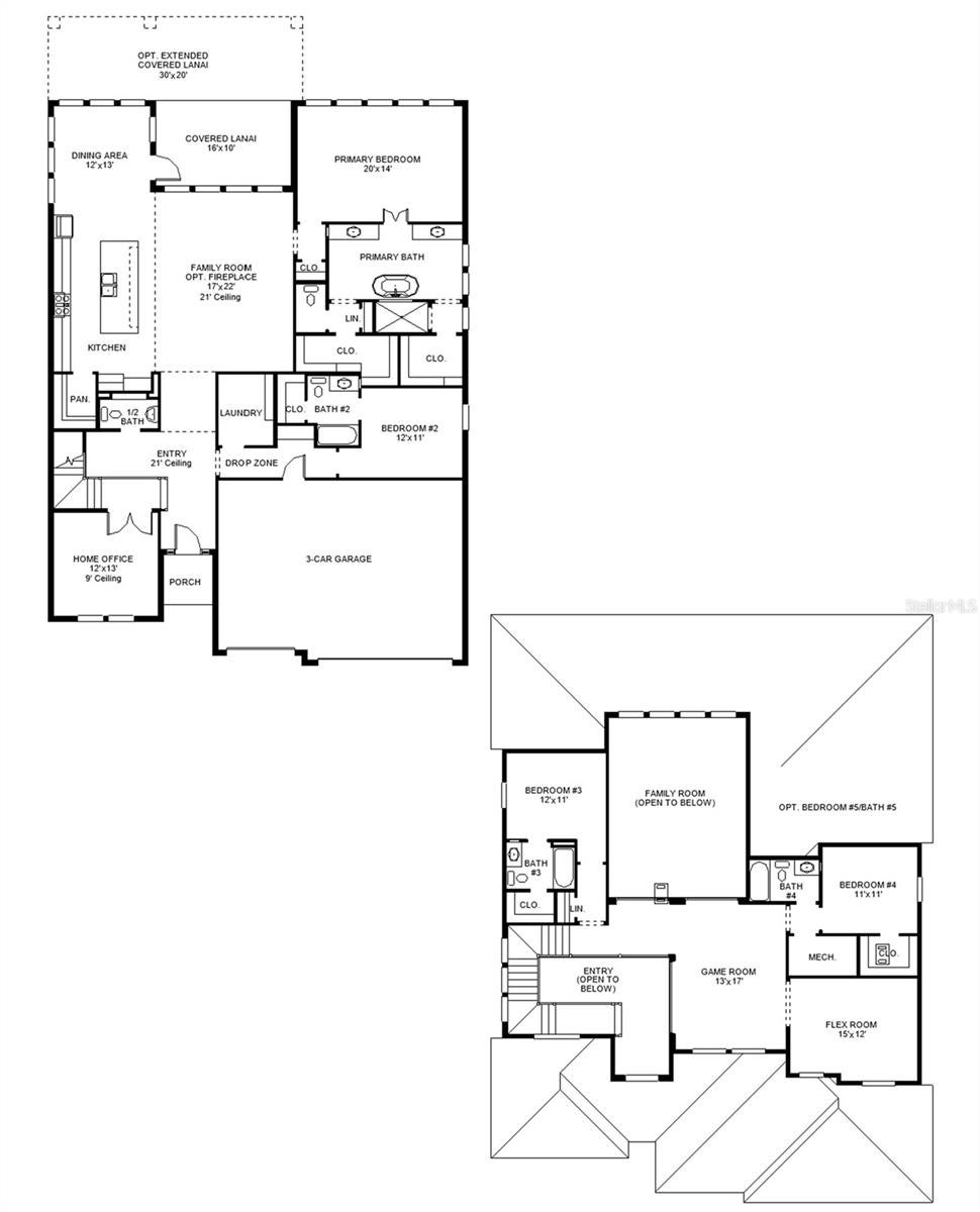 35059 COLSTRIP TRAIL