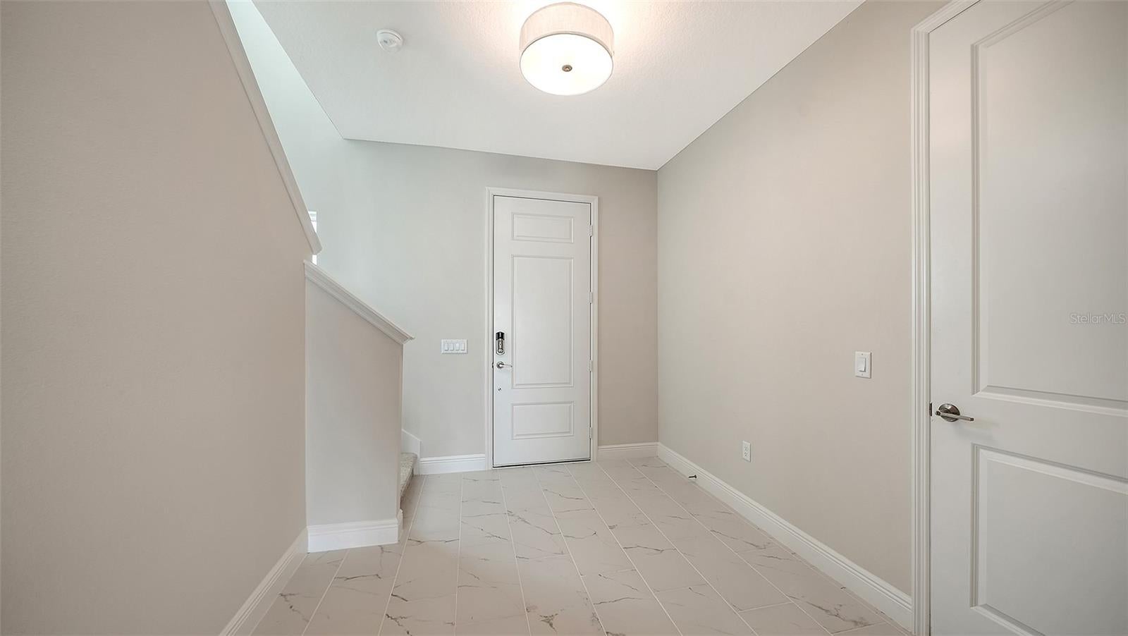 4411 SPOON BLADE DRIVE