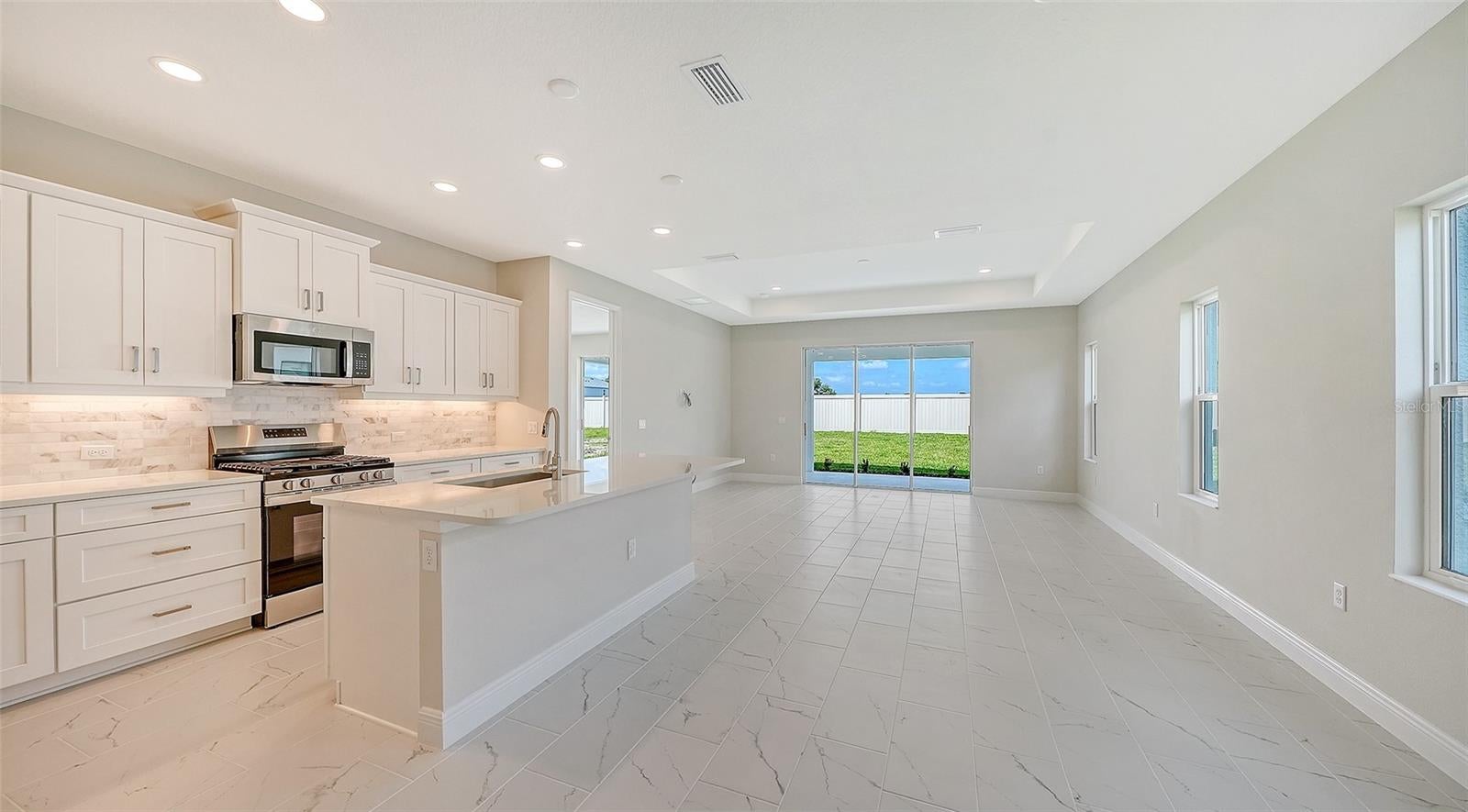 4411 SPOON BLADE DRIVE