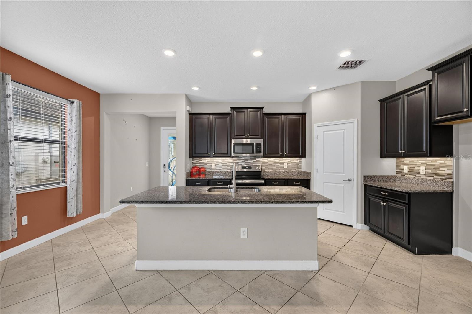 16836 WHISPER ELM STREET