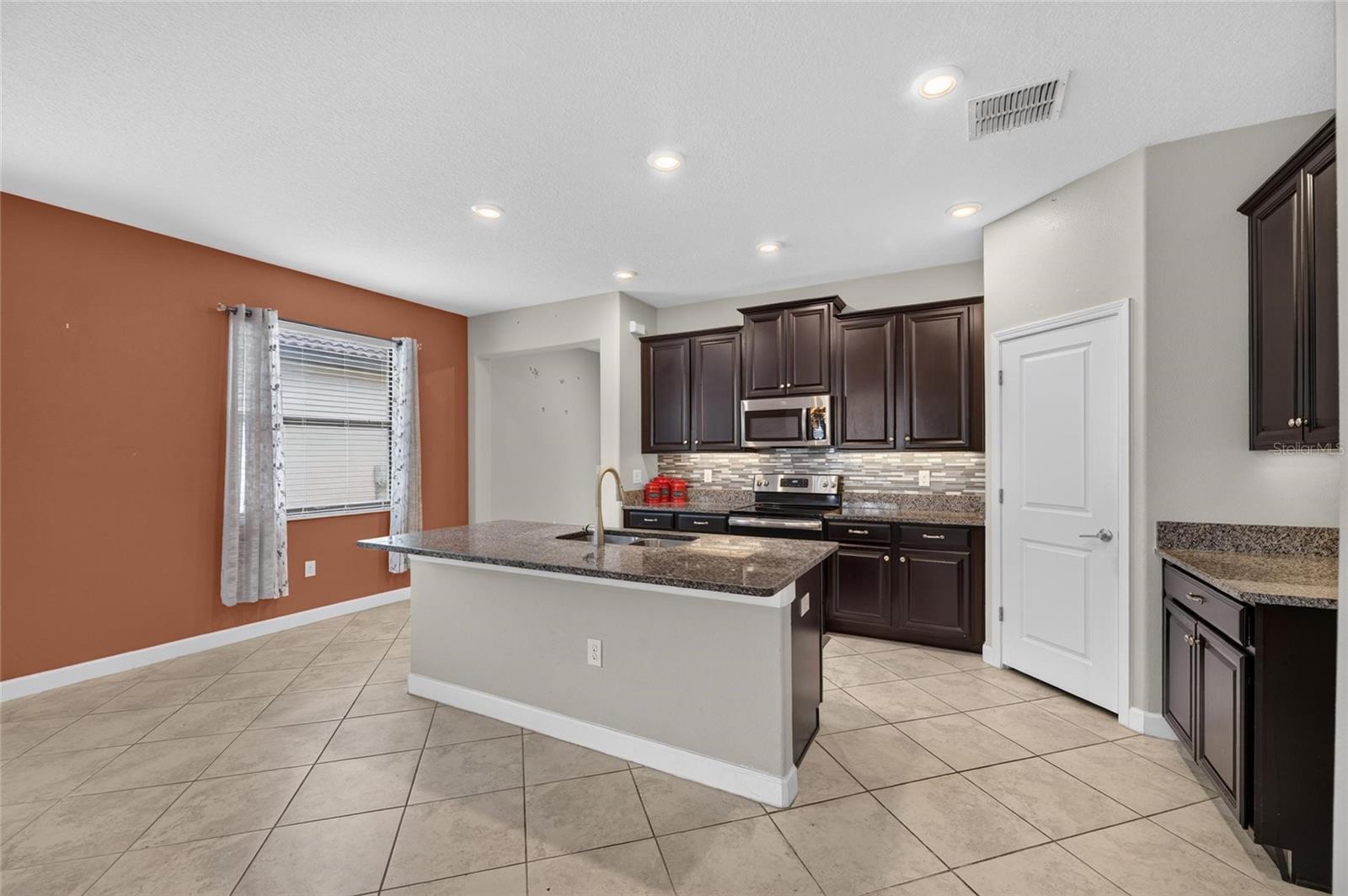 16836 WHISPER ELM STREET
