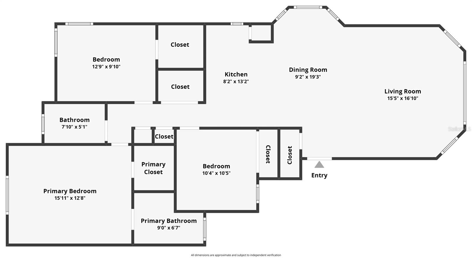 5009 LAGUNA BAY CIRCLE 39