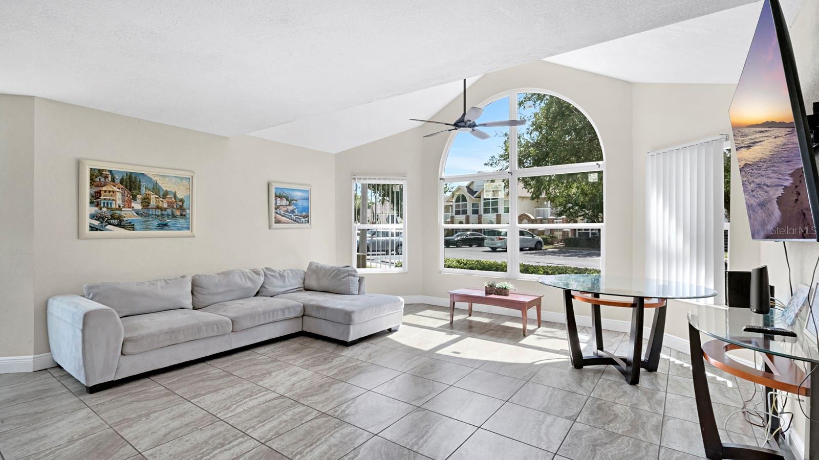 5009 LAGUNA BAY CIRCLE 39
