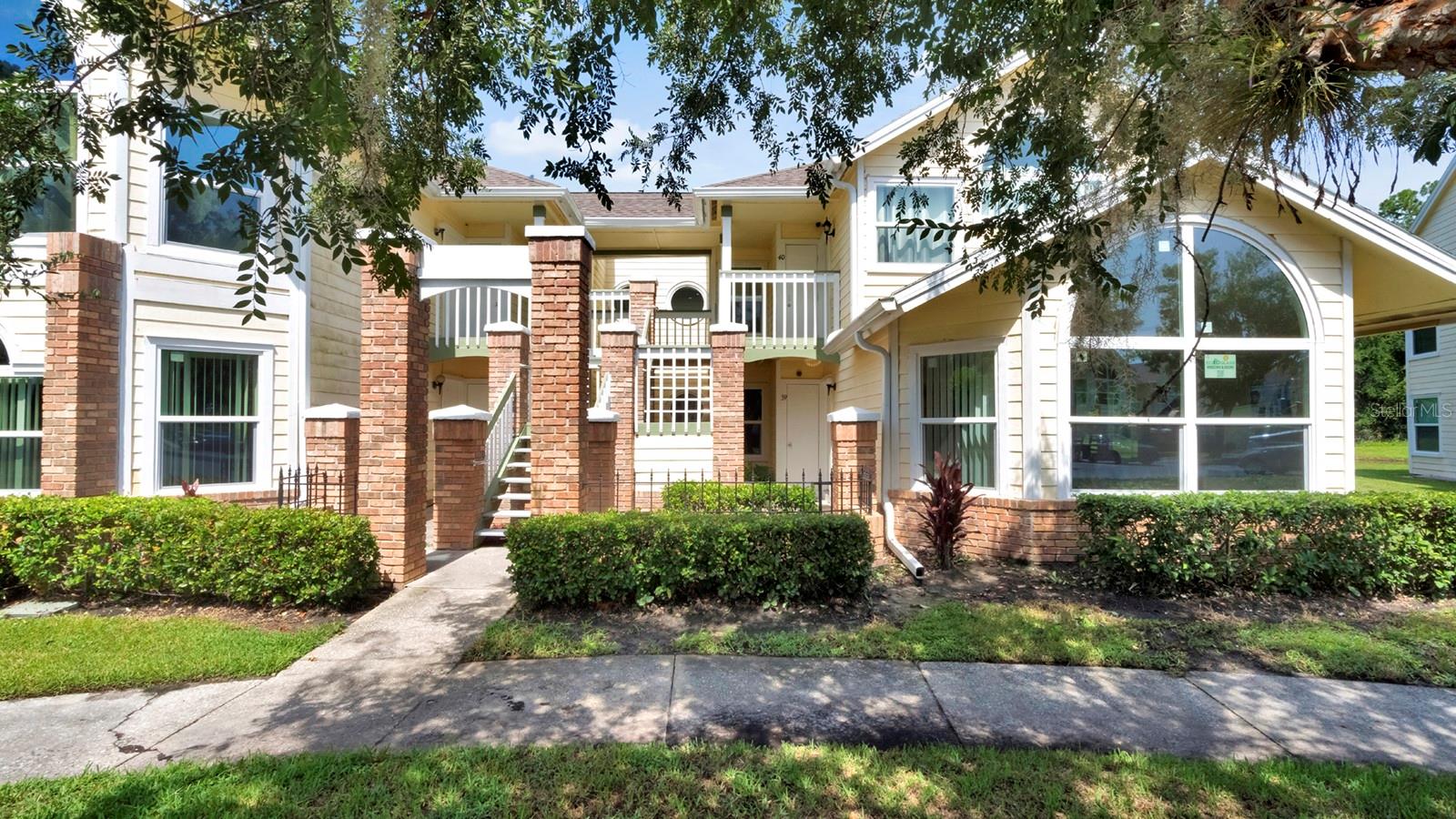 5009 LAGUNA BAY CIRCLE 39