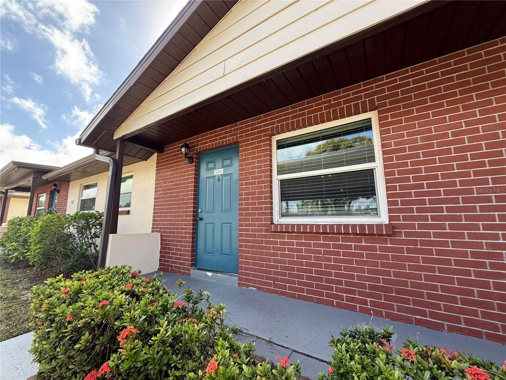 Photo of 24862 Us Highway 19 N #3002, Clearwater, FL 33763 (MLS # TB8435305)