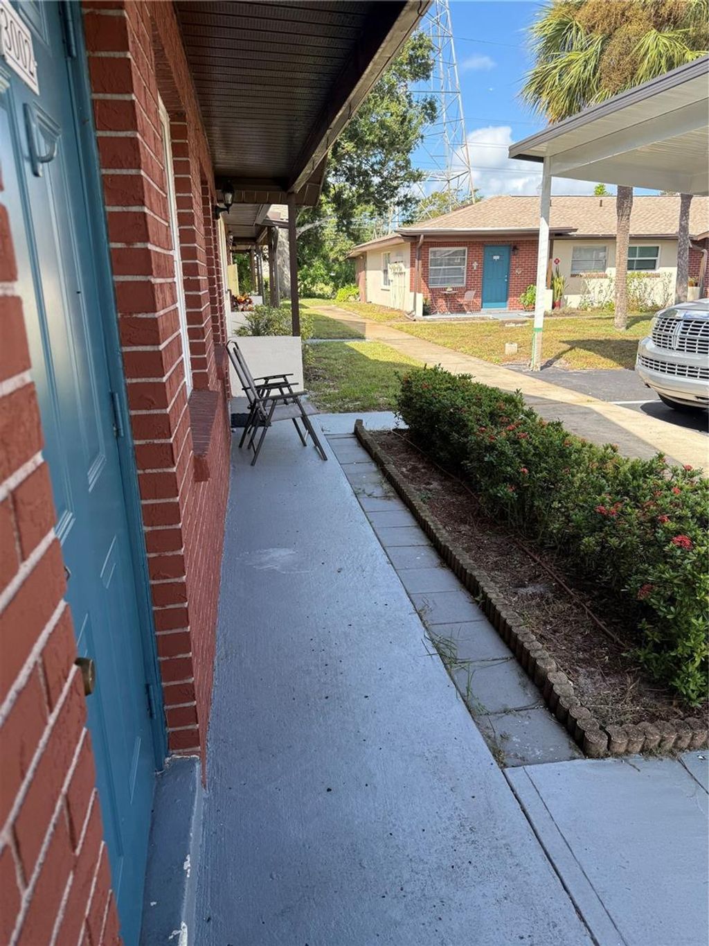Photo of 24862 Us Highway 19 N #3002, Clearwater, FL 33763 (MLS # TB8435305)