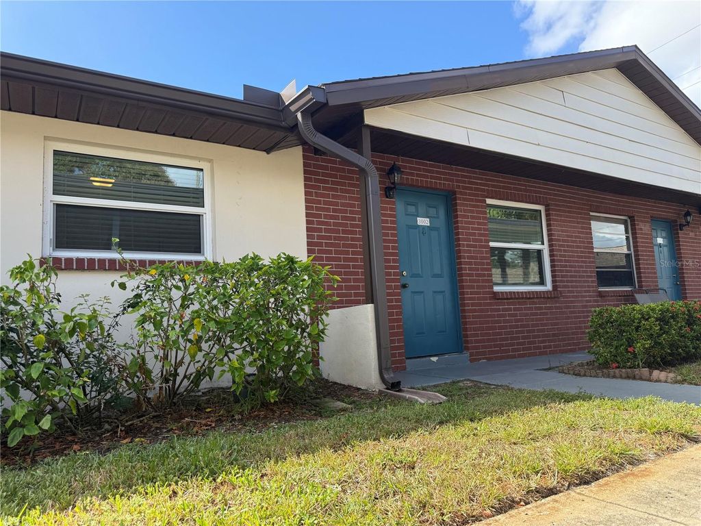 Photo of 24862 Us Highway 19 N #3002, Clearwater, FL 33763 (MLS # TB8435305)