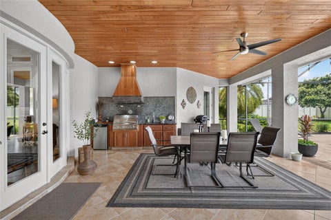 Tiny photo for 3986 SE 43rd Circle, Ocala, FL 34480 (MLS # GC542343)