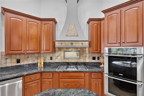 Tiny photo for 3986 SE 43rd Circle, Ocala, FL 34480 (MLS # GC542343)