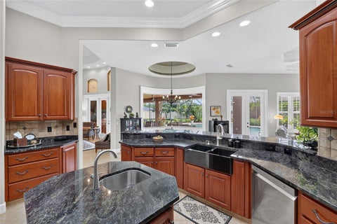 Tiny photo for 3986 SE 43rd Circle, Ocala, FL 34480 (MLS # GC542343)