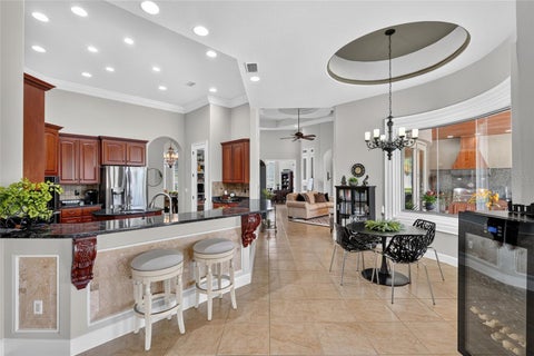 Tiny photo for 3986 SE 43rd Circle, Ocala, FL 34480 (MLS # GC542343)