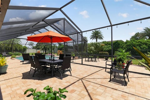 Tiny photo for 3986 SE 43rd Circle, Ocala, FL 34480 (MLS # GC542343)