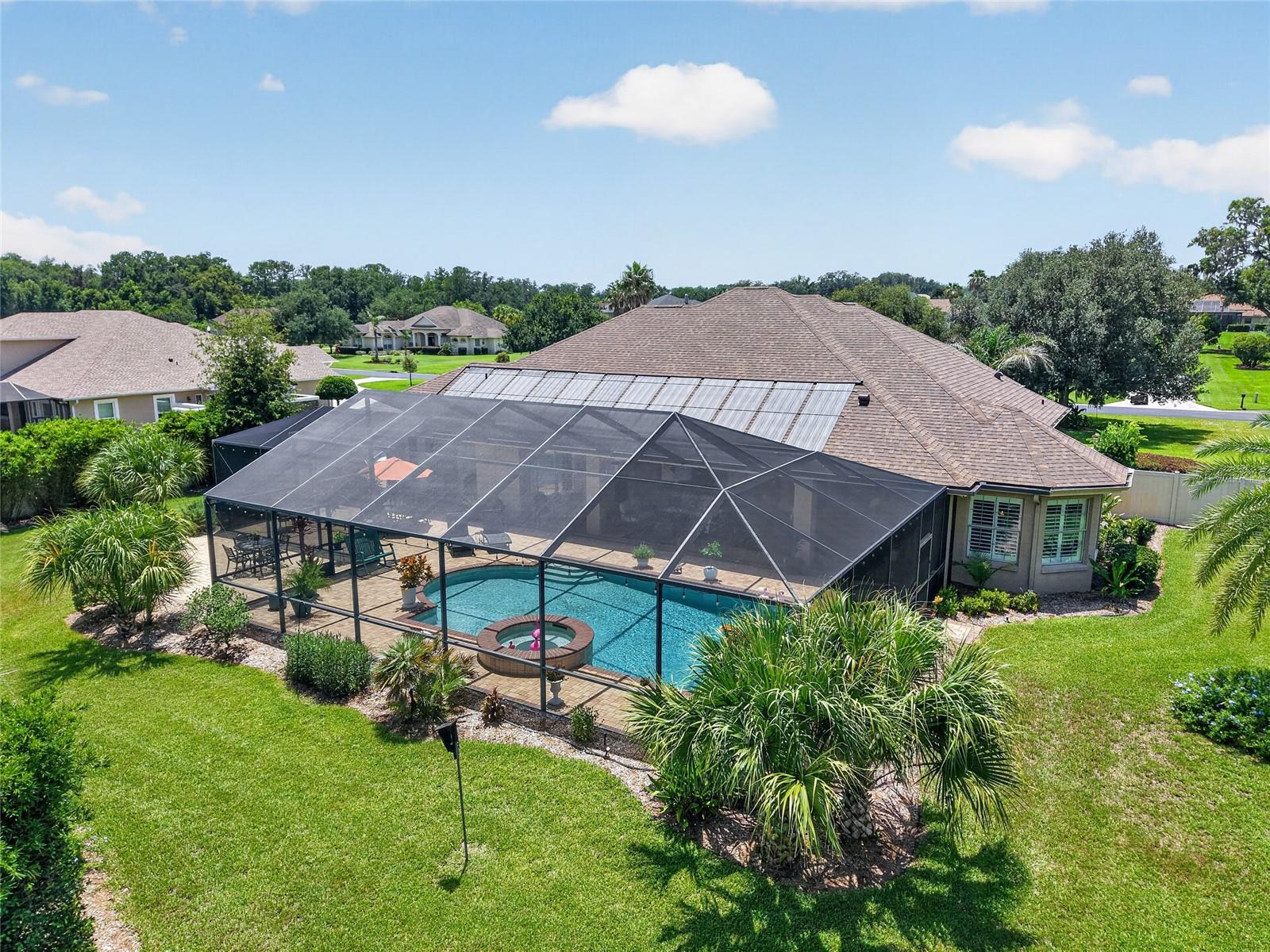 3986 SE 43RD CIRCLE