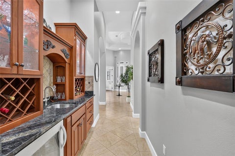 Tiny photo for 3986 SE 43rd Circle, Ocala, FL 34480 (MLS # GC542343)