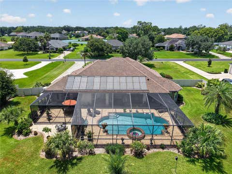 Tiny photo for 3986 SE 43rd Circle, Ocala, FL 34480 (MLS # GC542343)