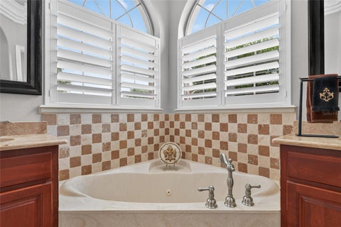 Tiny photo for 3986 SE 43rd Circle, Ocala, FL 34480 (MLS # GC542343)