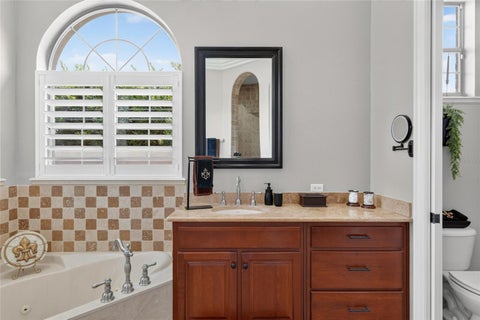 Tiny photo for 3986 SE 43rd Circle, Ocala, FL 34480 (MLS # GC542343)
