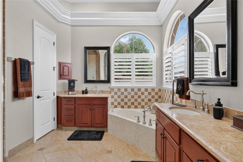 Tiny photo for 3986 SE 43rd Circle, Ocala, FL 34480 (MLS # GC542343)