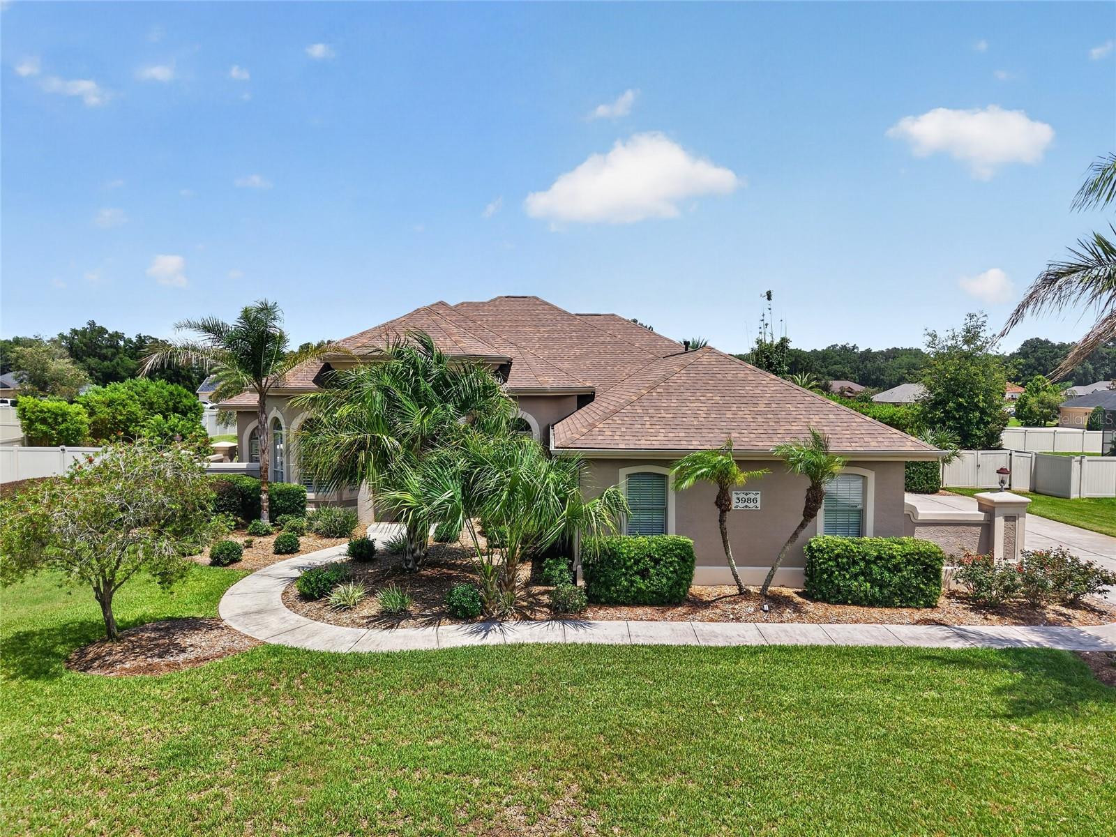 3986 SE 43RD CIRCLE