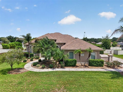 Tiny photo for 3986 SE 43rd Circle, Ocala, FL 34480 (MLS # GC542343)