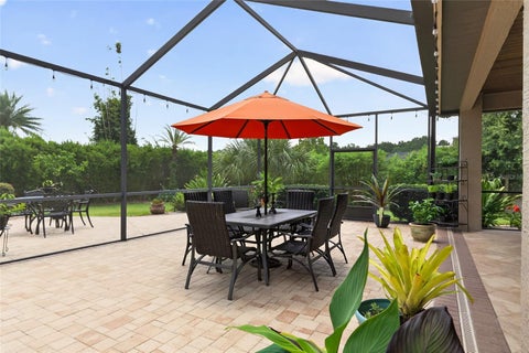 Tiny photo for 3986 SE 43rd Circle, Ocala, FL 34480 (MLS # GC542343)