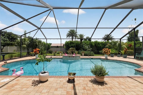 Tiny photo for 3986 SE 43rd Circle, Ocala, FL 34480 (MLS # GC542343)