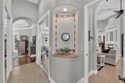 Tiny photo for 3986 SE 43rd Circle, Ocala, FL 34480 (MLS # GC542343)