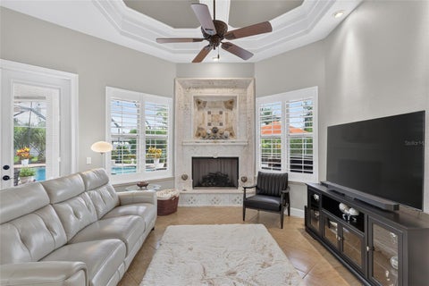 Tiny photo for 3986 SE 43rd Circle, Ocala, FL 34480 (MLS # GC542343)