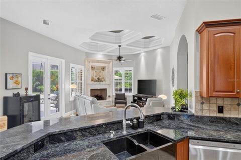 Tiny photo for 3986 SE 43rd Circle, Ocala, FL 34480 (MLS # GC542343)