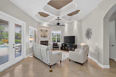 Tiny photo for 3986 SE 43rd Circle, Ocala, FL 34480 (MLS # GC542343)