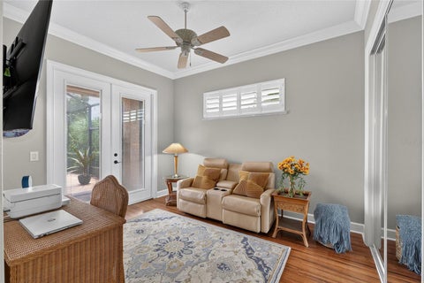 Tiny photo for 3986 SE 43rd Circle, Ocala, FL 34480 (MLS # GC542343)