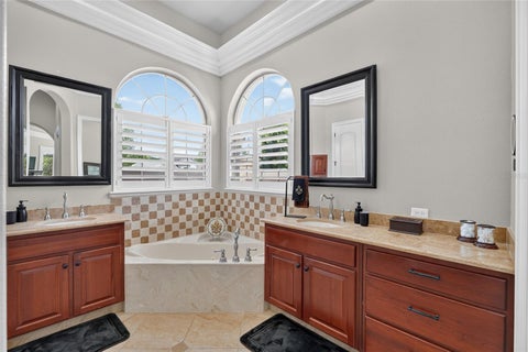 Tiny photo for 3986 SE 43rd Circle, Ocala, FL 34480 (MLS # GC542343)