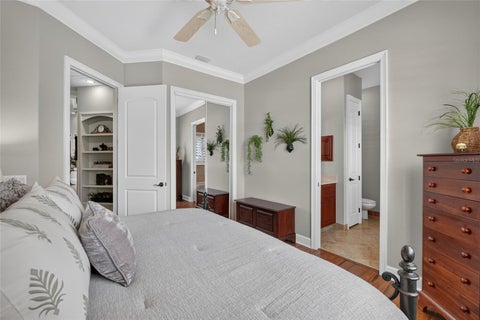 Tiny photo for 3986 SE 43rd Circle, Ocala, FL 34480 (MLS # GC542343)