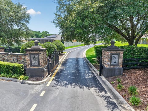Tiny photo for 3986 SE 43rd Circle, Ocala, FL 34480 (MLS # GC542343)