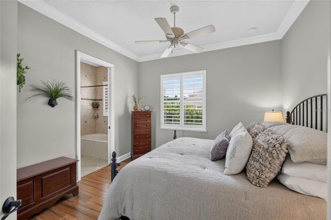 Tiny photo for 3986 SE 43rd Circle, Ocala, FL 34480 (MLS # GC542343)