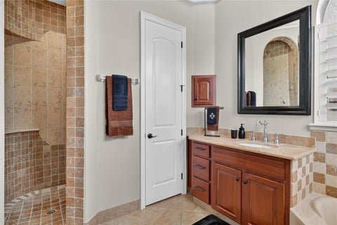 Tiny photo for 3986 SE 43rd Circle, Ocala, FL 34480 (MLS # GC542343)