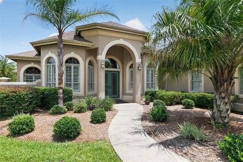 Tiny photo for 3986 SE 43rd Circle, Ocala, FL 34480 (MLS # GC542343)