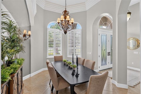 Tiny photo for 3986 SE 43rd Circle, Ocala, FL 34480 (MLS # GC542343)
