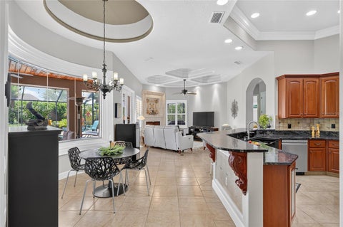 Tiny photo for 3986 SE 43rd Circle, Ocala, FL 34480 (MLS # GC542343)