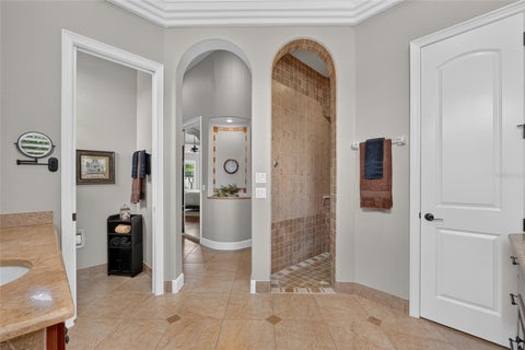 Tiny photo for 3986 SE 43rd Circle, Ocala, FL 34480 (MLS # GC542343)