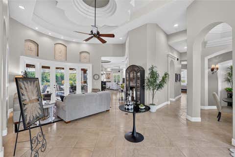 Tiny photo for 3986 SE 43rd Circle, Ocala, FL 34480 (MLS # GC542343)