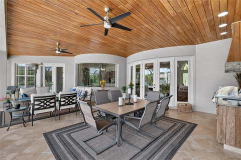 Tiny photo for 3986 SE 43rd Circle, Ocala, FL 34480 (MLS # GC542343)