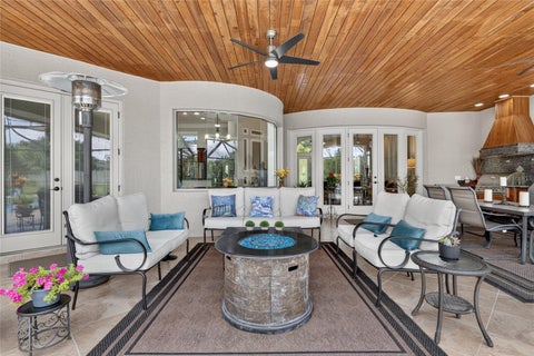 Tiny photo for 3986 SE 43rd Circle, Ocala, FL 34480 (MLS # GC542343)